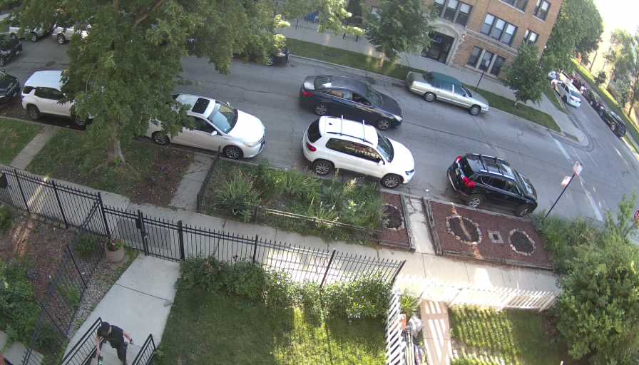 Reolink Camera One_00_Reolink Home Hub One_20260610072908.jpg